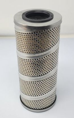 Picture of NEW LEADER 305066 HYDRAULIC RESERVOIR FILTER ELEMENT